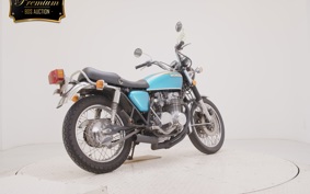 HONDA CB50F 2014 CB550F