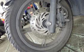 HONDA PCX 150 KF12