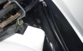 HONDA ﾍﾞﾝﾘｨ110 JA09