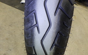 SUZUKI GSX400 IMPULSE 1994 GK79A