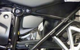 BMW R1200GS 2015