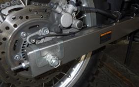 KAWASAKI KLX230 LX230A