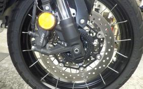HONDA X-ADV 750 2026 RH21