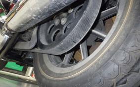 HARLEY FLTS/C1340 1988