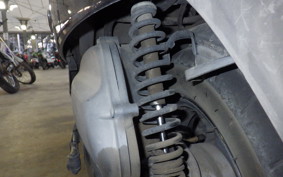 YAMAHA VINO 50 SA37J