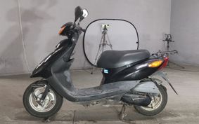 YAMAHA JOG SA36J