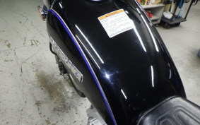 SUZUKI GN125 H 2025