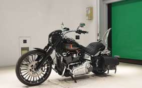 HARLEY FXBR1920 2023