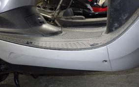 HONDA DIO Gen.5 AF56