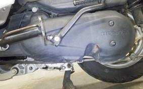 HONDA ﾍﾞﾝﾘｨ50 2006 AA03