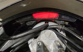 YAMAHA MAXAM 250 SG17J