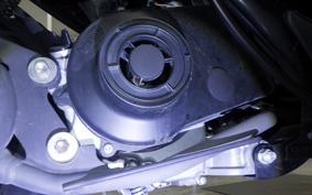 SUZUKI ADDRESS V50 CA4BA