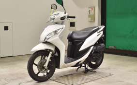 HONDA DIO 110 JF31