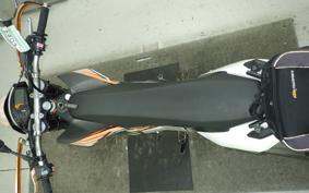 KTM 690 ENDURO R 2013