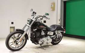 HARLEY FXDLI 1450 2006