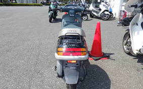 HONDA TACT GEN 1 AF24