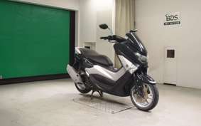 YAMAHA N-MAX SE86J