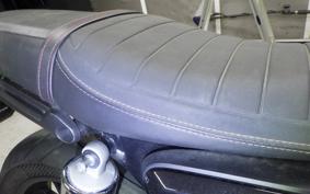 HONDA GB350S 2022 NC59