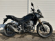 Фото Honda 400X 2024 с японского аукциона