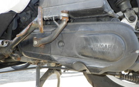 YAMAHA GEAR Gen.2 UA08J