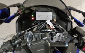 YAMAHA YZF-R3 RH13J
