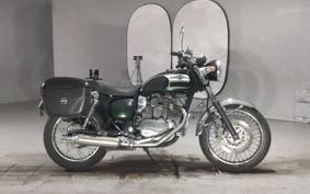 KAWASAKI ESTRELLA250 RS BJ250A