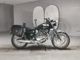 Фото Kawasaki ESTRELLA250 RS с японского аукциона