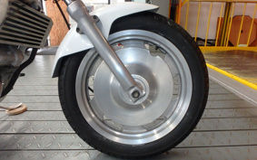 HONDA V-TWIN MAGNA S MC29