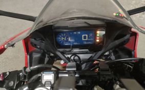 HONDA CBR650R RH03