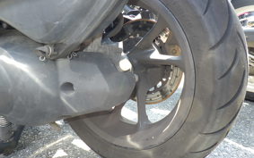YAMAHA N-MAX SED6J