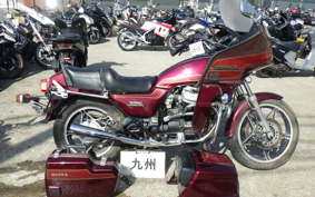 HONDA GL700ｲﾝﾀｰｽﾃｲ RC10