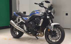 HONDA CB1000F 2026 SC94