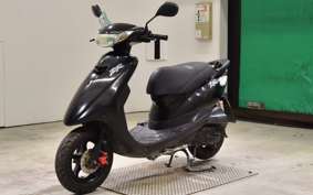 YAMAHA JOG ZR Gen.3 SA39J