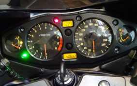 SUZUKI GSX-1300R HAYABUSA 2006 A1111