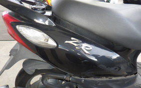 YAMAHA JOG Gen.5 SA36J