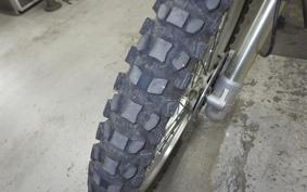 HONDA XR250 2005 MD30