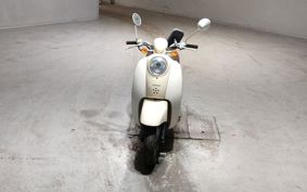 HONDA CREA SCOOPY AF55