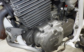 HONDA XLR250 BAJA GEN 2 MD22