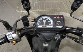 OTHER GEAR UA07J