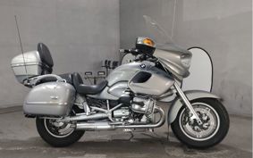 BMW R1200CL 0442