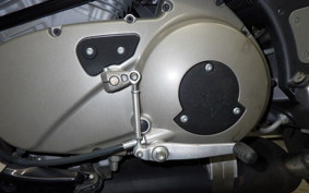 BUELL XB12SCG LIGHTNING 2007