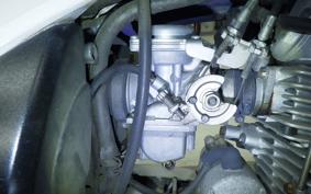 KAWASAKI ELIMINATOR 125 BN125A