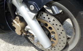 YAMAHA MAJESTY 125