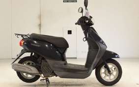 HONDA TACT-4ﾍﾞｰｼｯｸ AF79