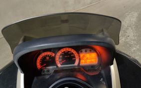 YAMAHA MAJESTY 250 SG20J