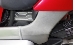 HONDA VFR800 1999