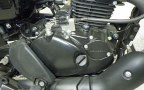 KAWASAKI W175A