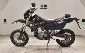 SUZUKI DR-Z400SM 2010 SK44A