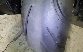HARLEY RH975S 2023