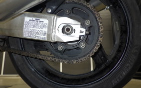 HONDA CBR1100XX 1997